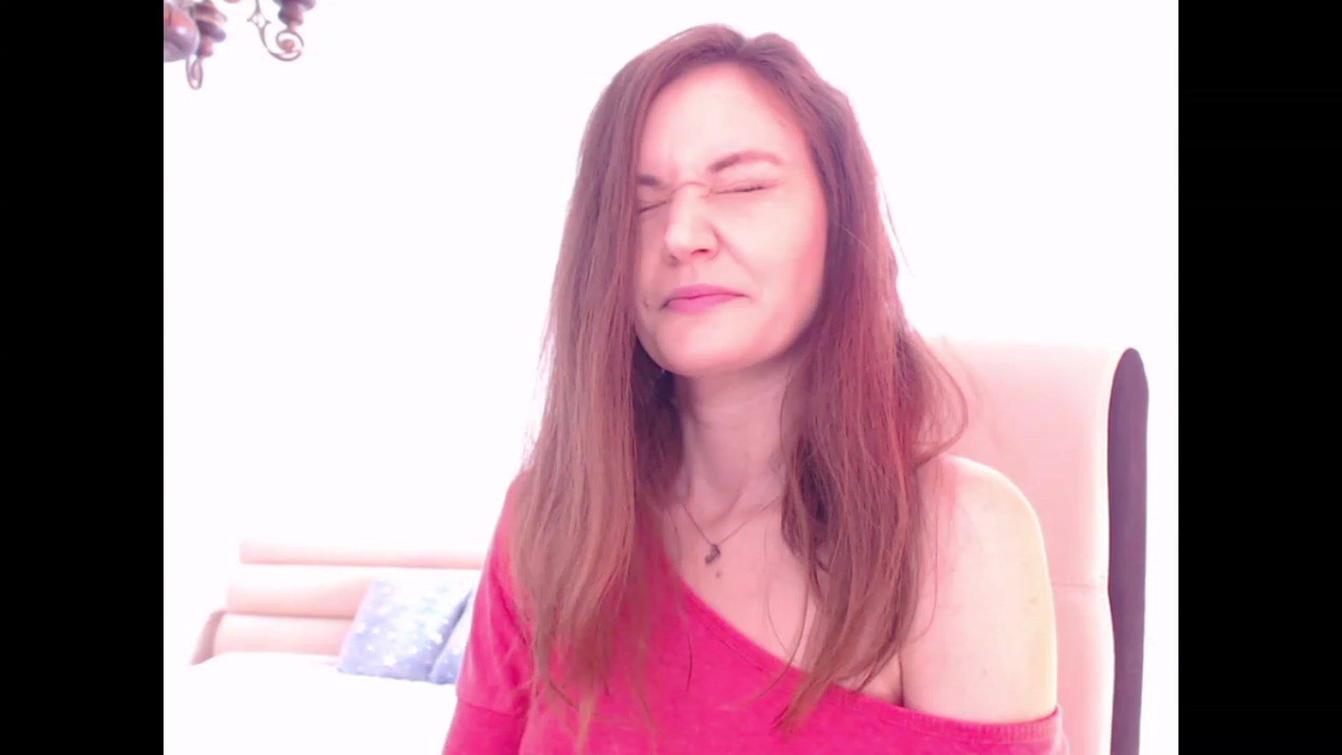 AddictiveLara video thumbnail