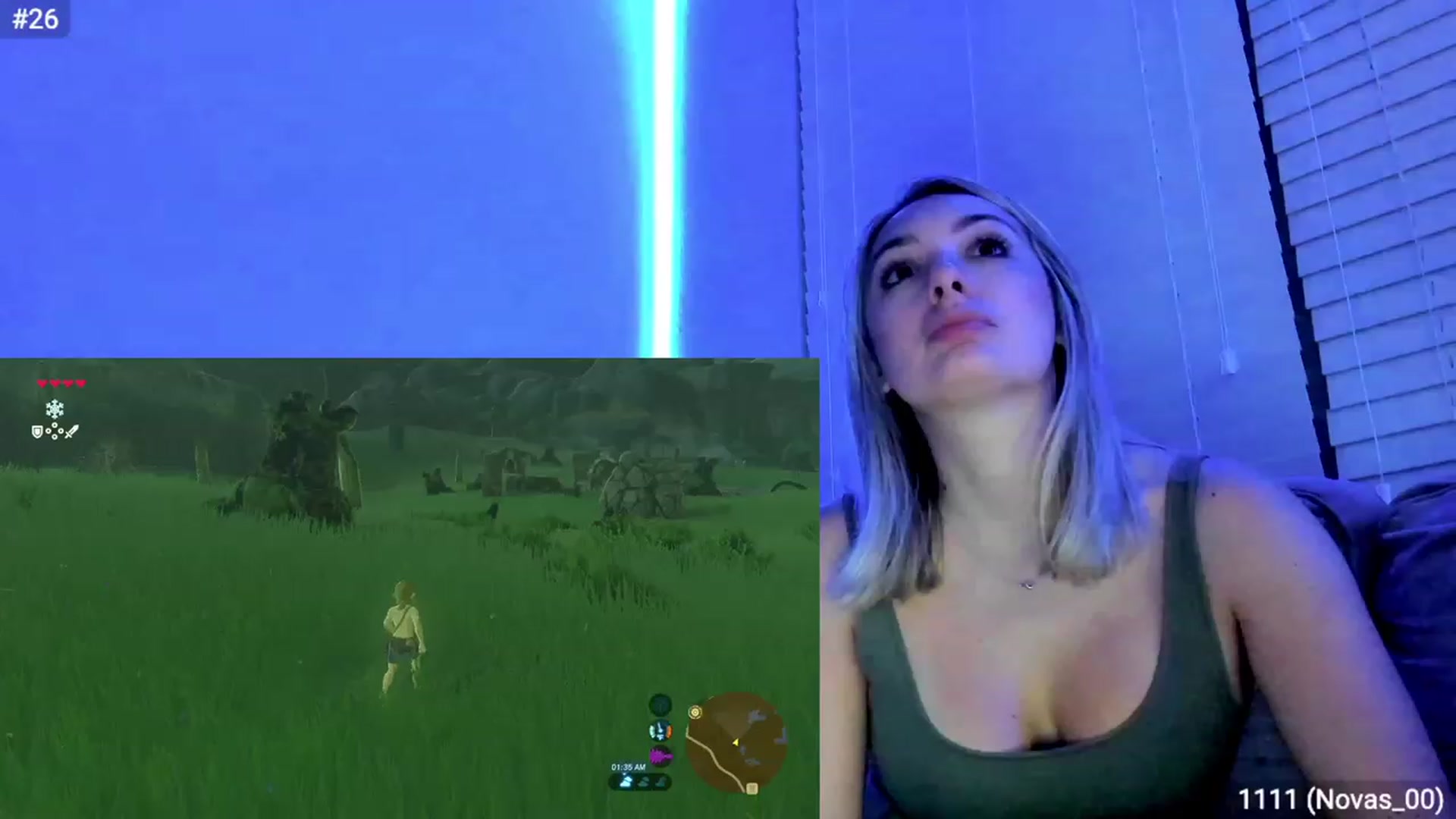 Sammy_gray video thumbnail