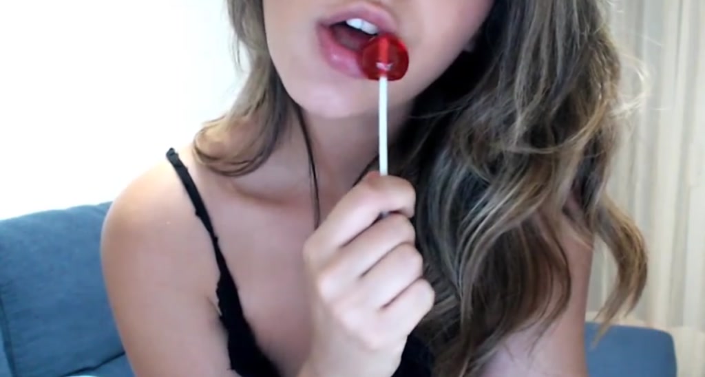 ArianaVan video thumbnail