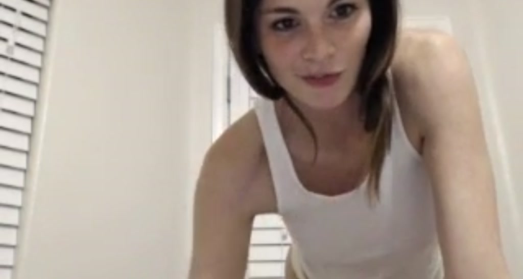 AvaBrook video thumbnail