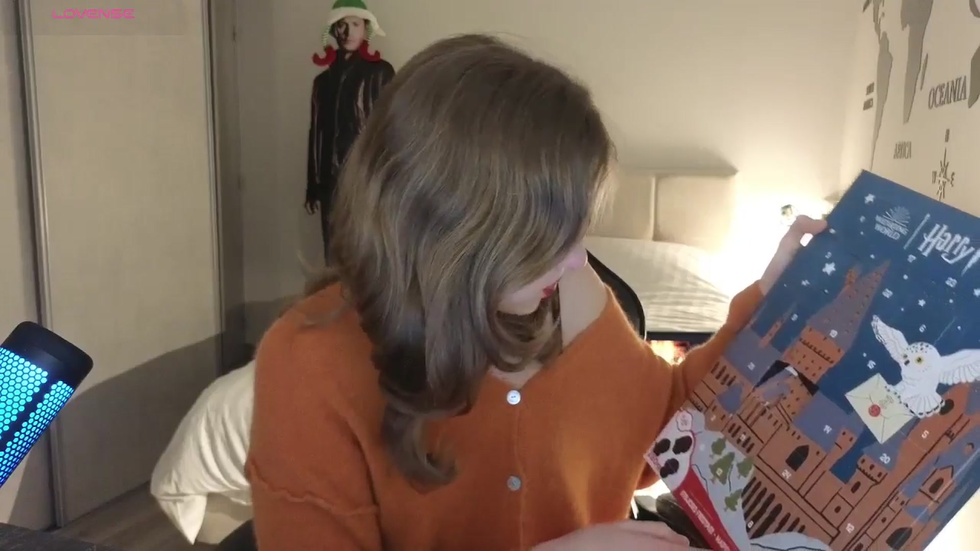 Aliannaa video thumbnail