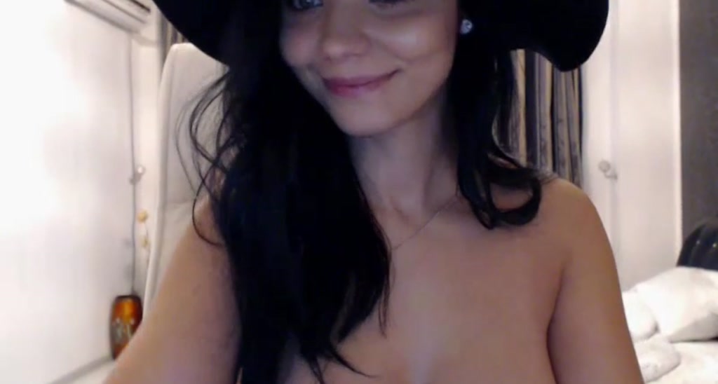 KeenAngelll video thumbnail