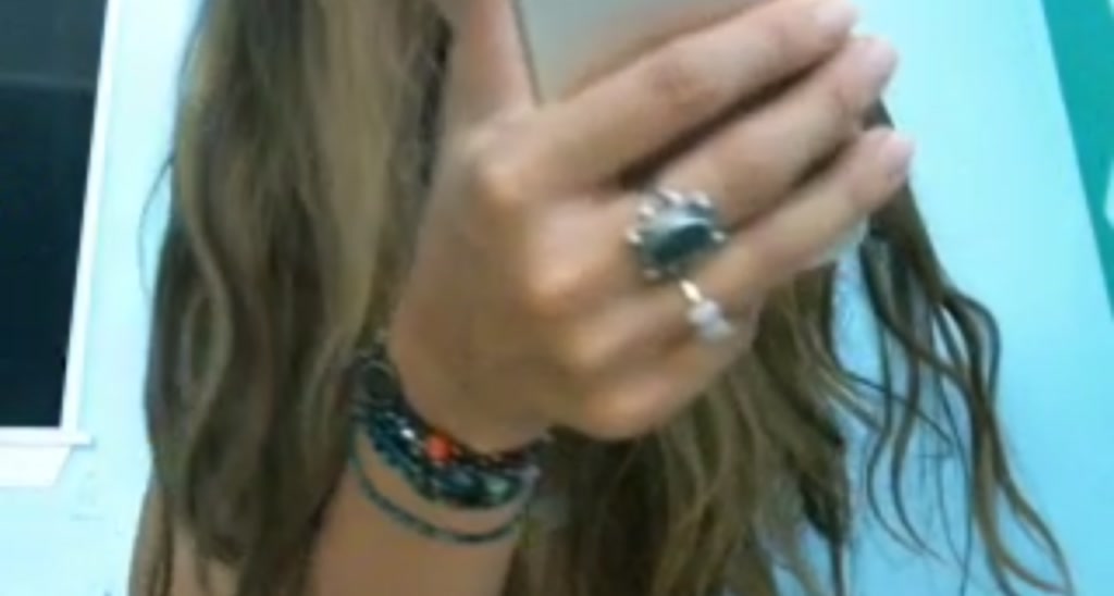 Desiree91 video thumbnail