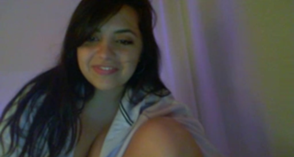 AKA_22 video thumbnail