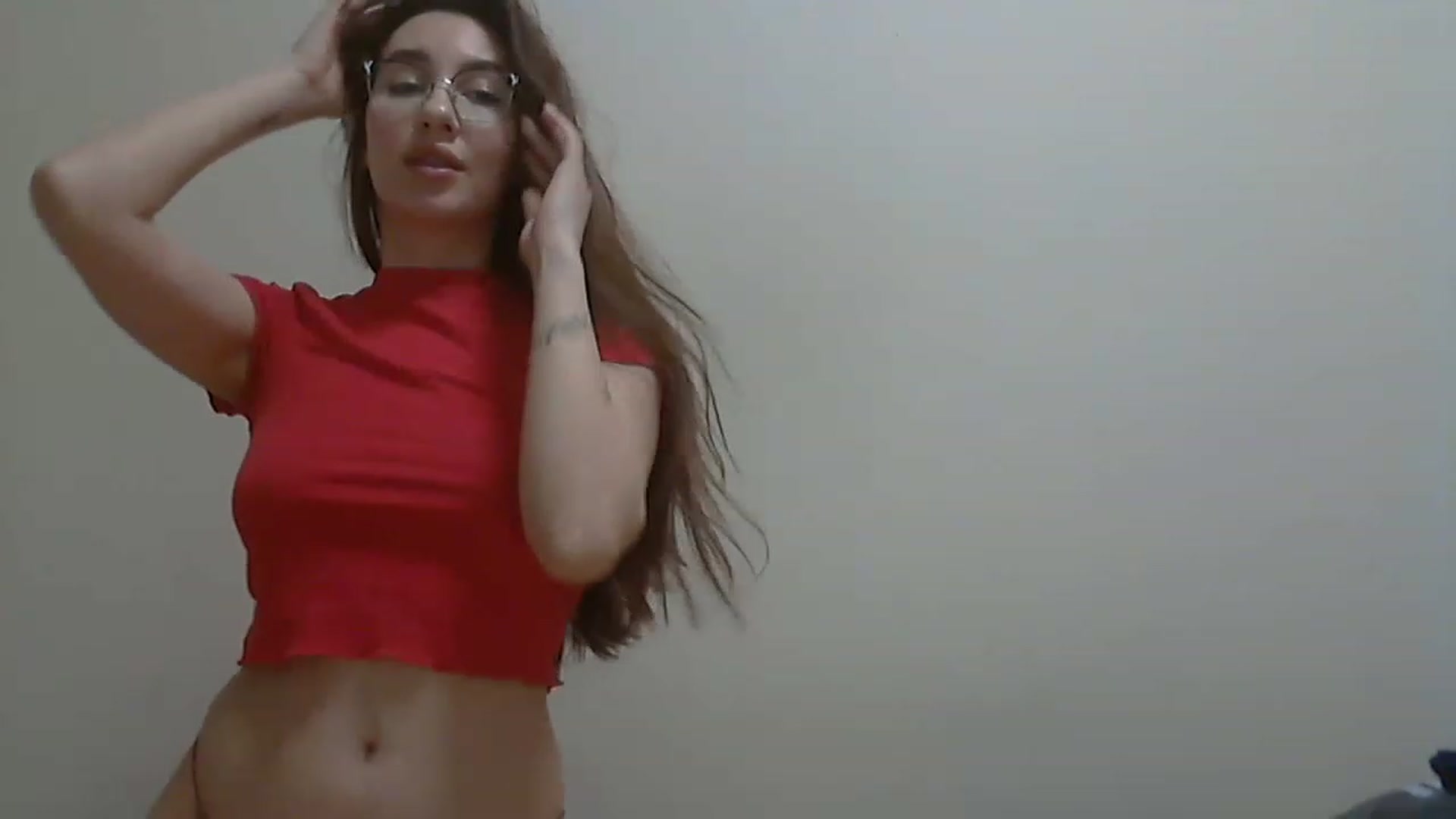 HappinessInMe video thumbnail