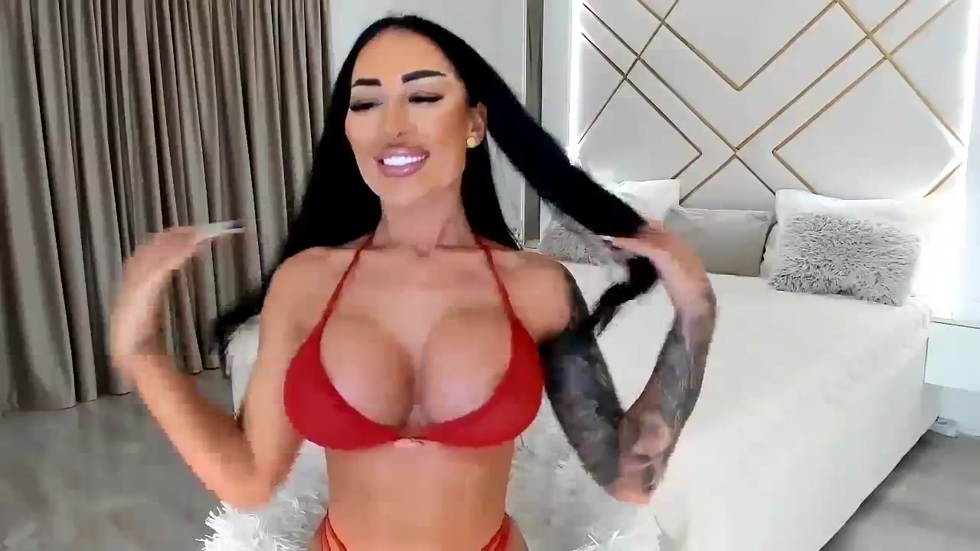 Misssophiex video thumbnail
