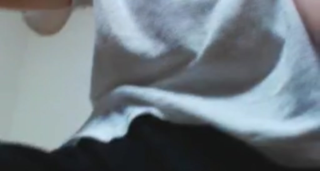 for_yuu video thumbnail