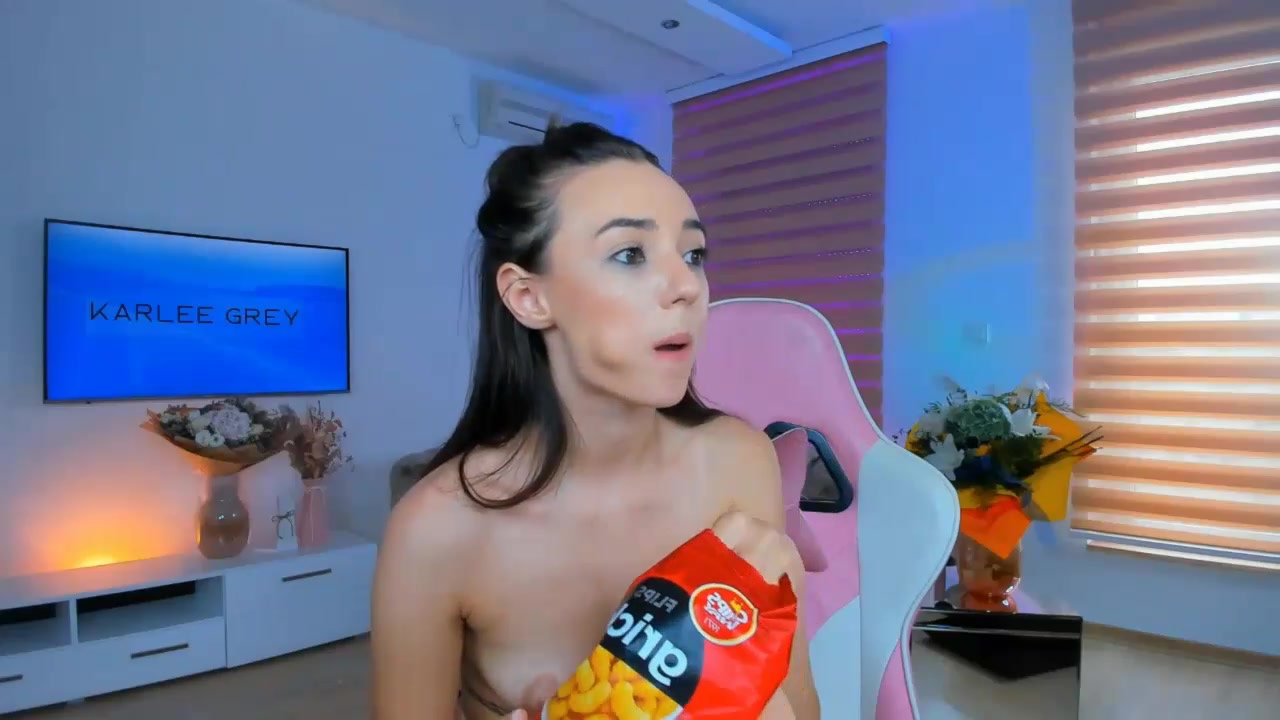 Karlee_Grey_ video thumbnail