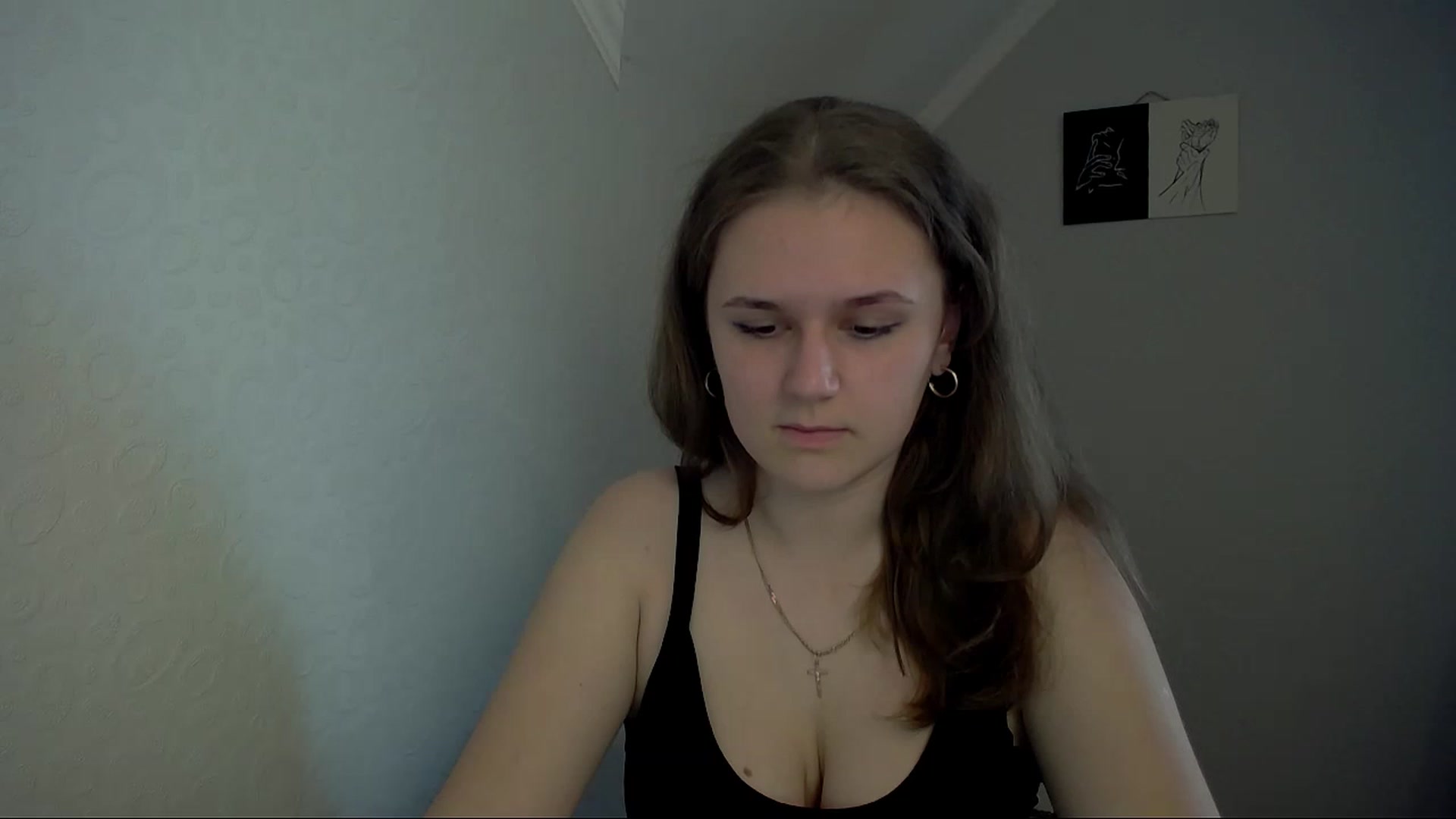 Keysi_mil video thumbnail