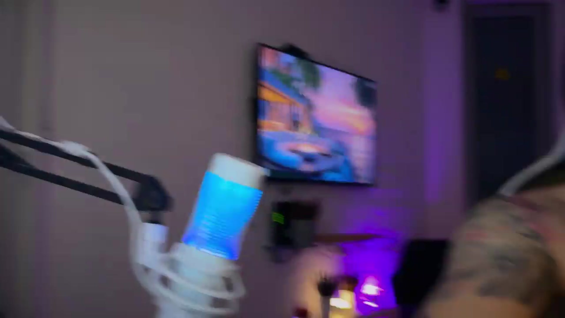 AlexiAngel video thumbnail