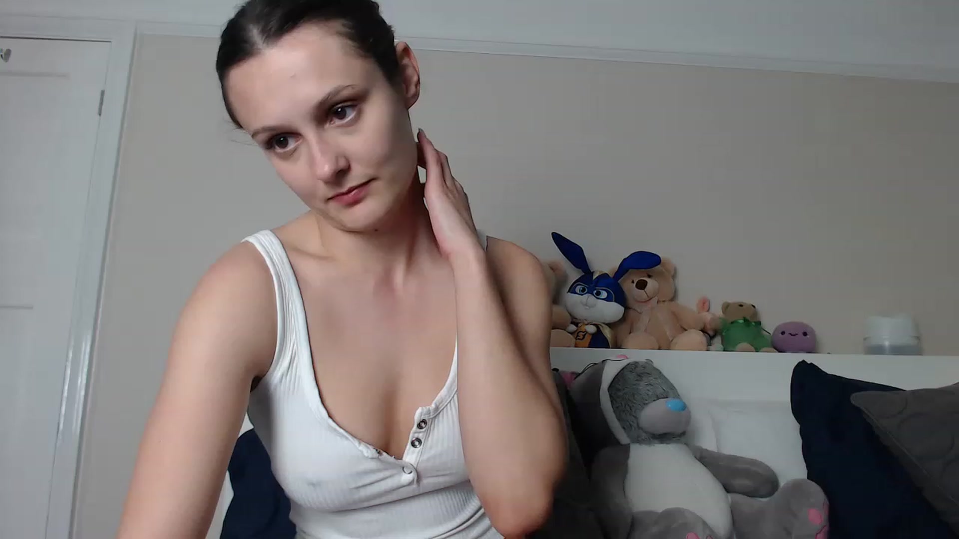 ruby_oharax video thumbnail