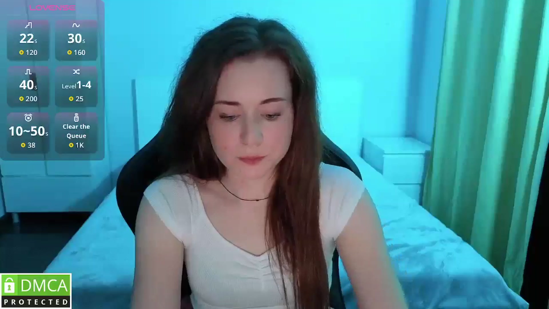 Mary_Moonn video thumbnail