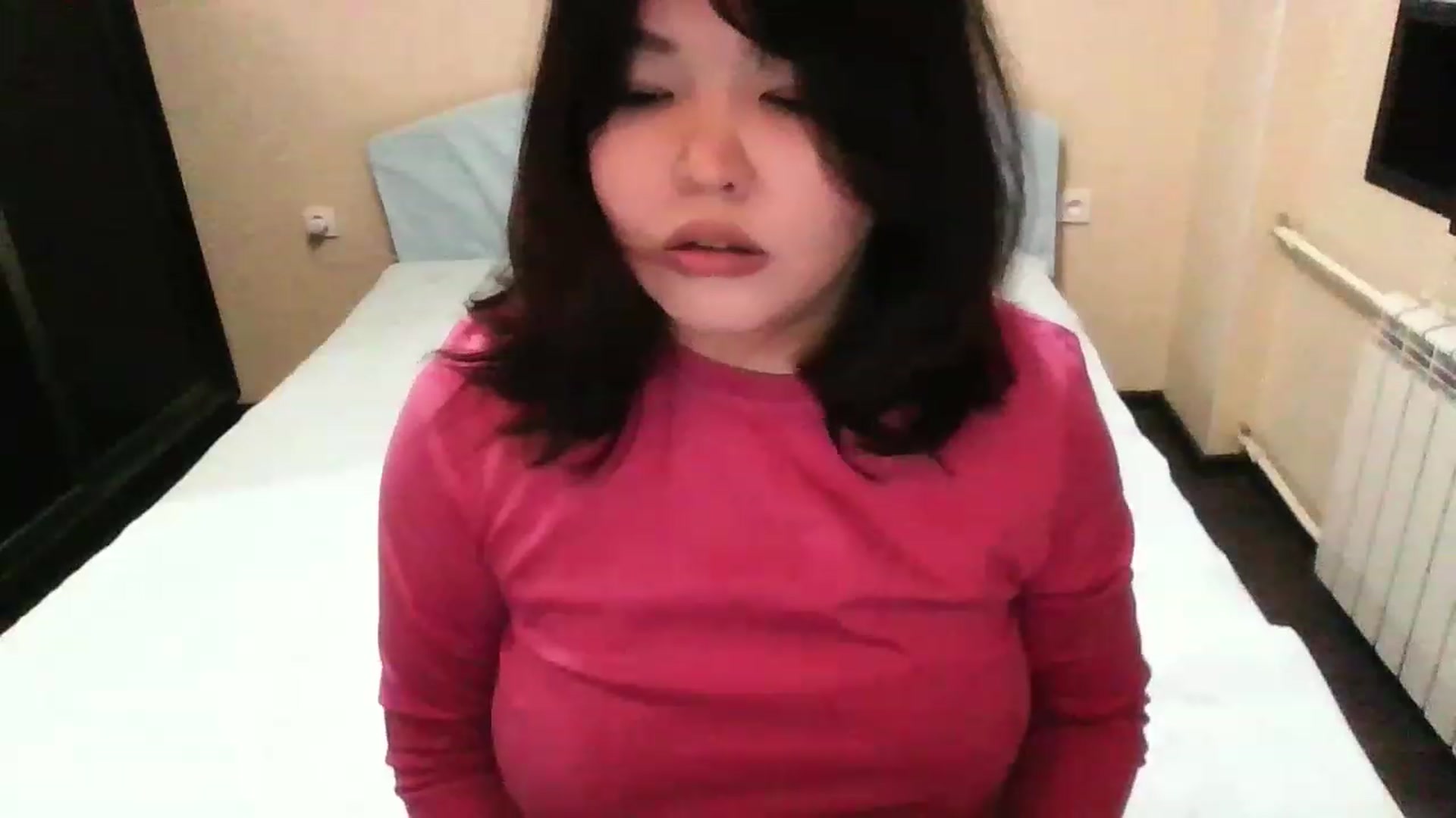 MaiChubbyFace video thumbnail
