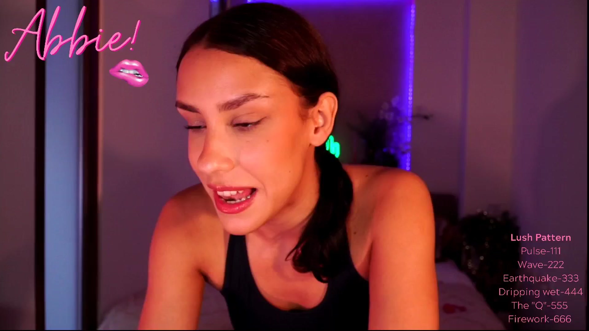 Abiee_ video thumbnail