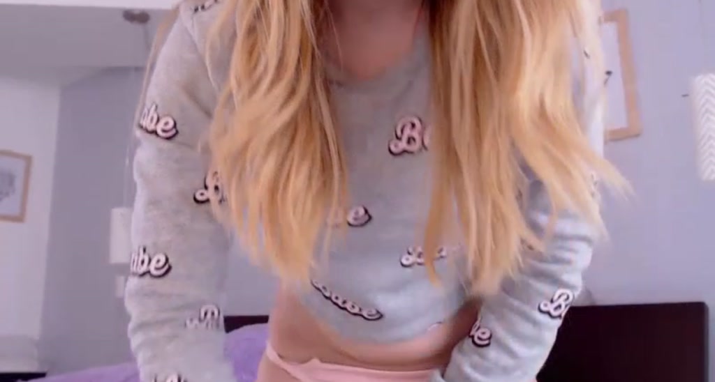 LauraVega video thumbnail