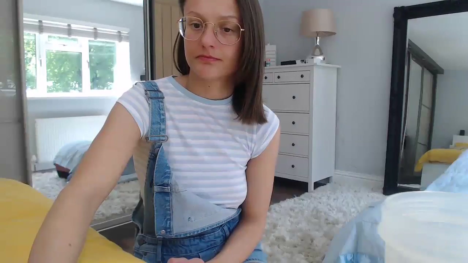 ruby_oharax video thumbnail