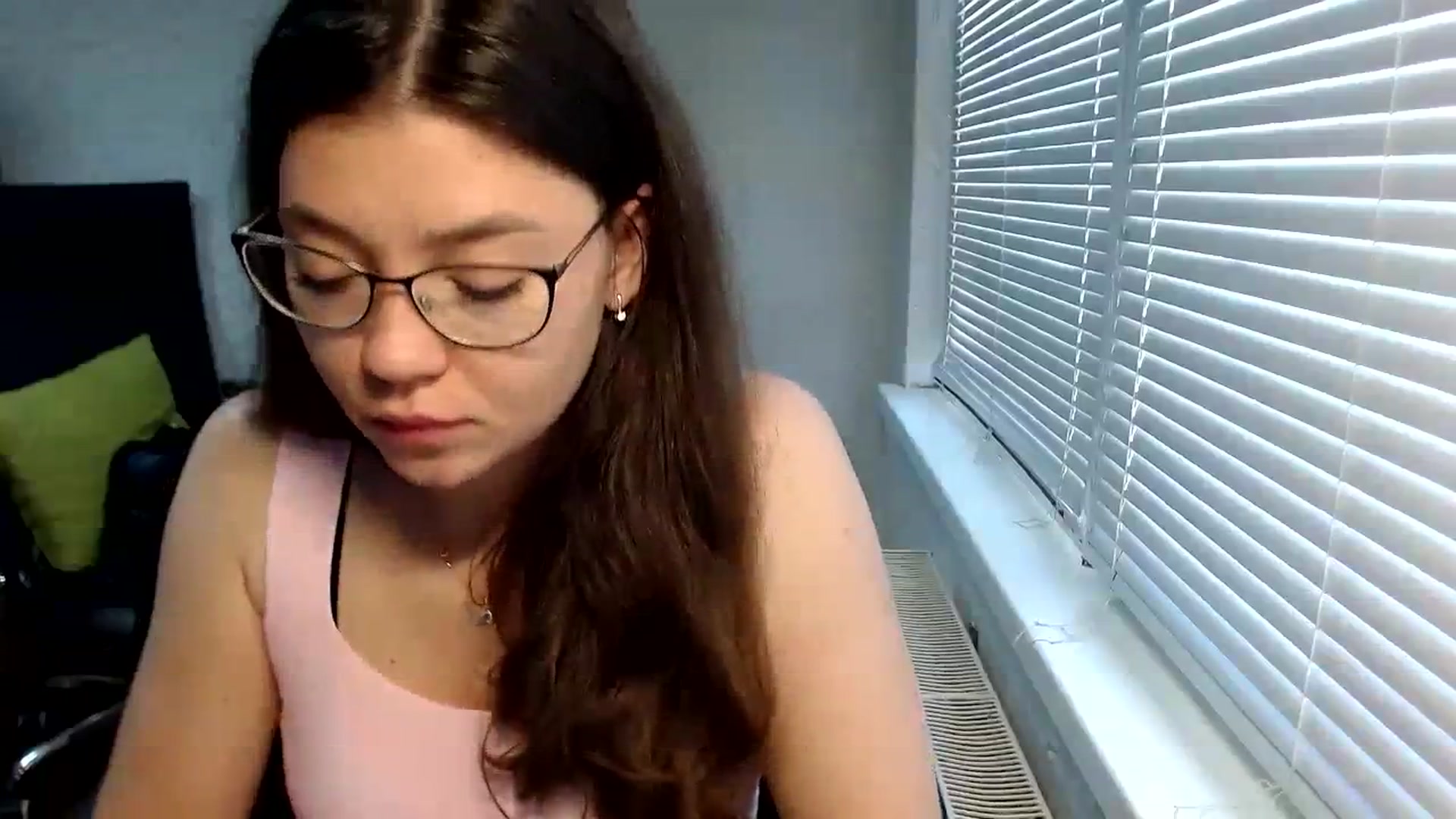 SweetArinaA video thumbnail