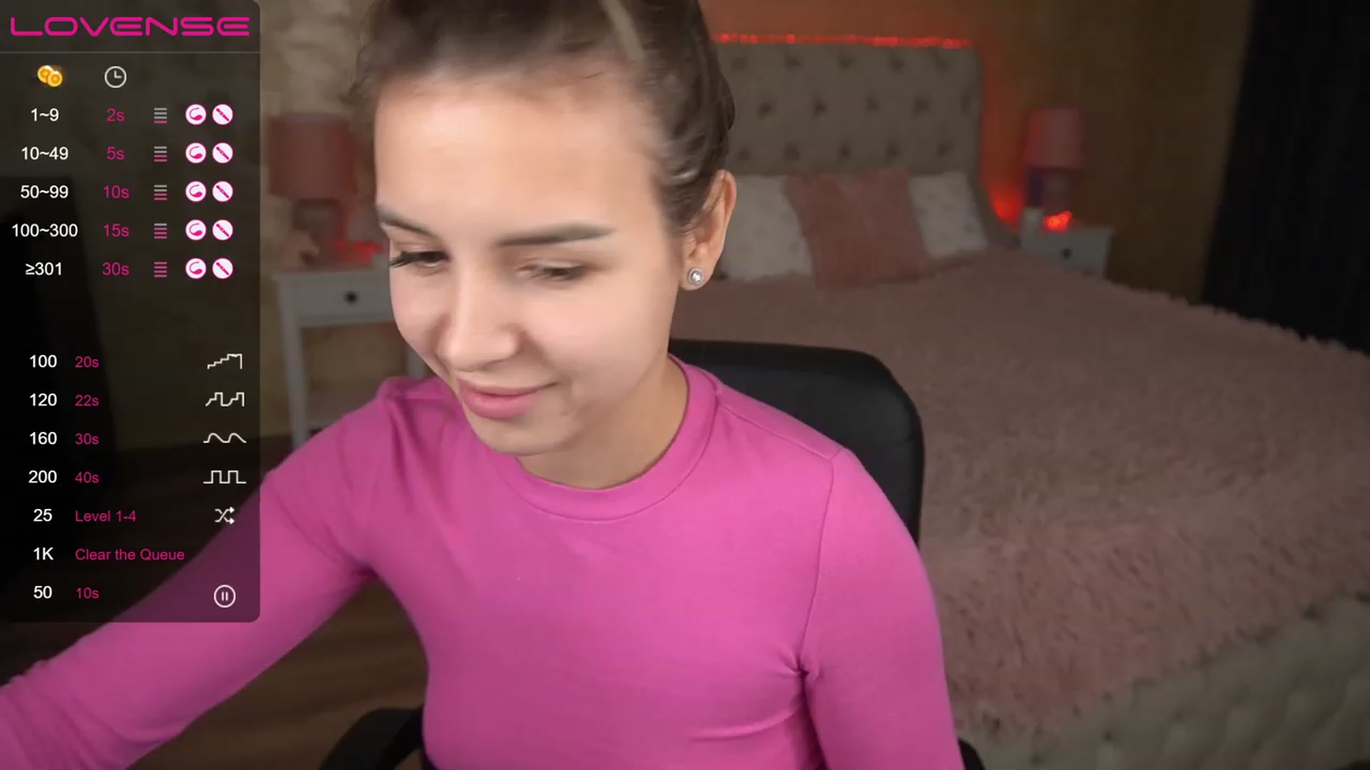 LexaIce video thumbnail