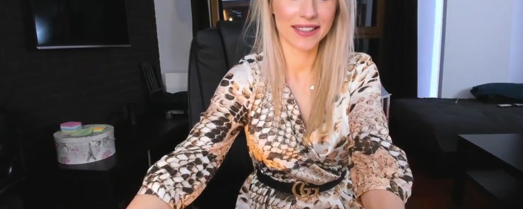 EyeCandy_N video thumbnail