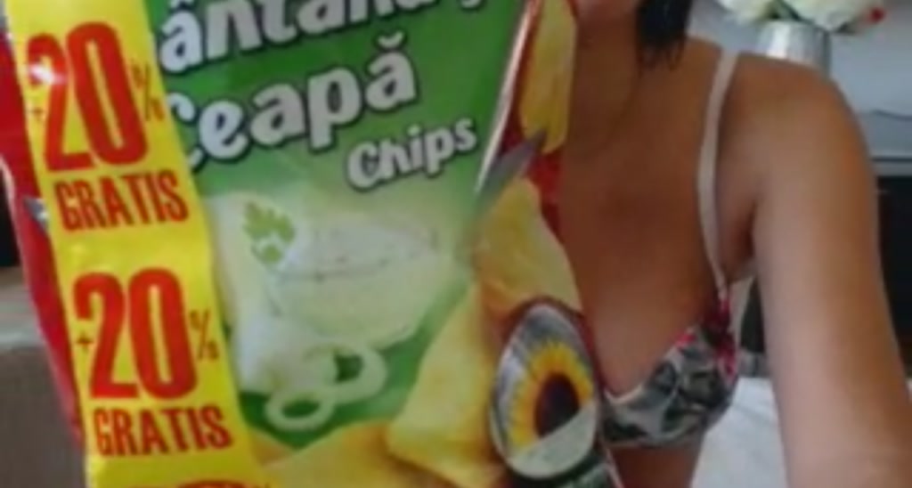 DivaDivina video thumbnail