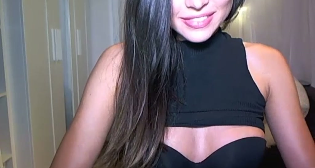 HunChampagne video thumbnail
