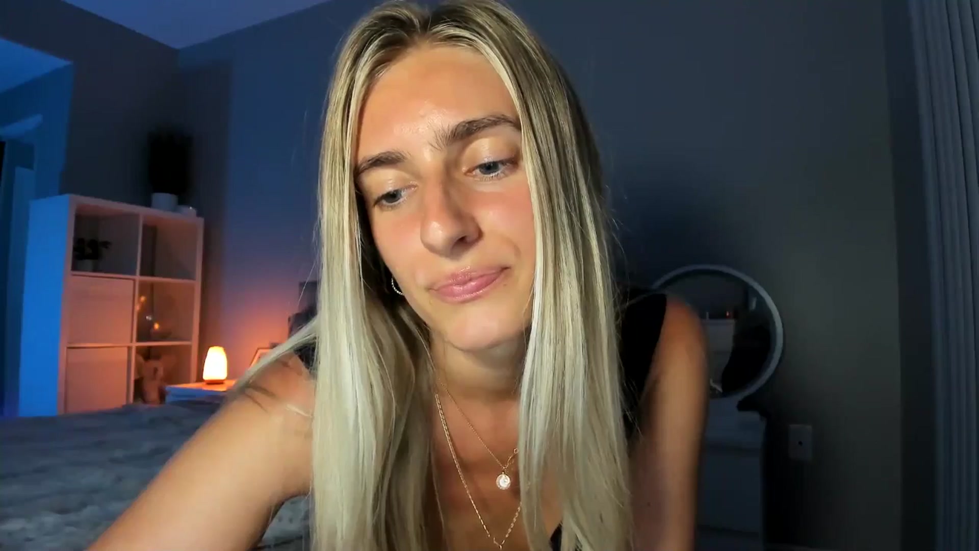 Vodka_Queen video thumbnail