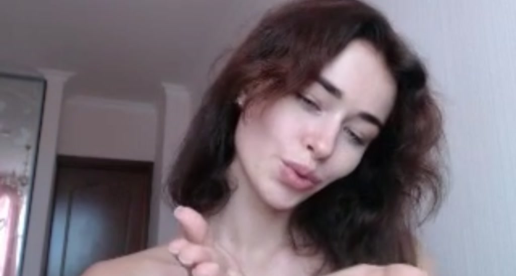 Oksanafedorov video thumbnail