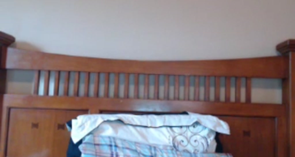 LilMsMetsFan video thumbnail