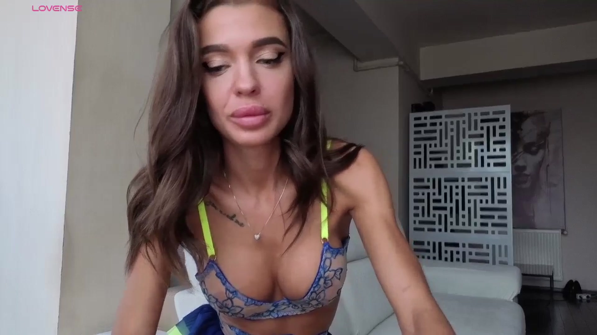 Miss_X_ video thumbnail