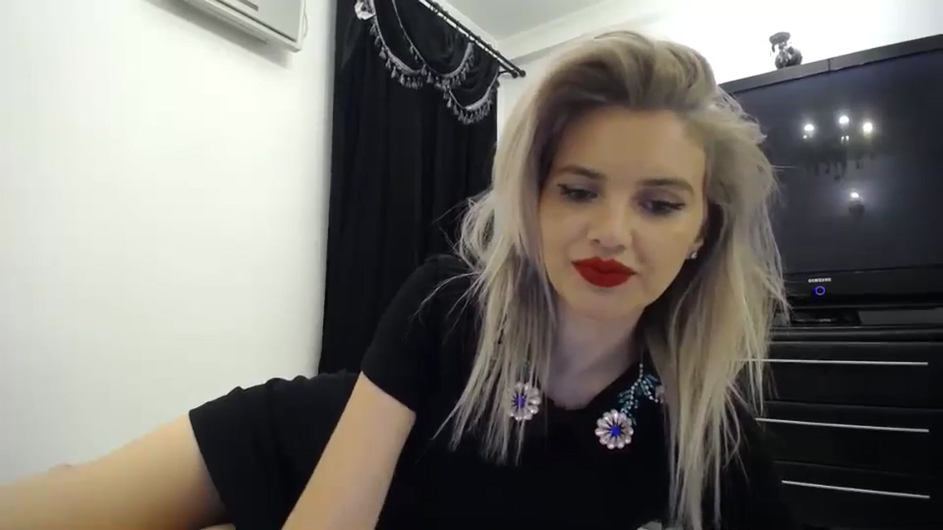 Klarita_ video thumbnail