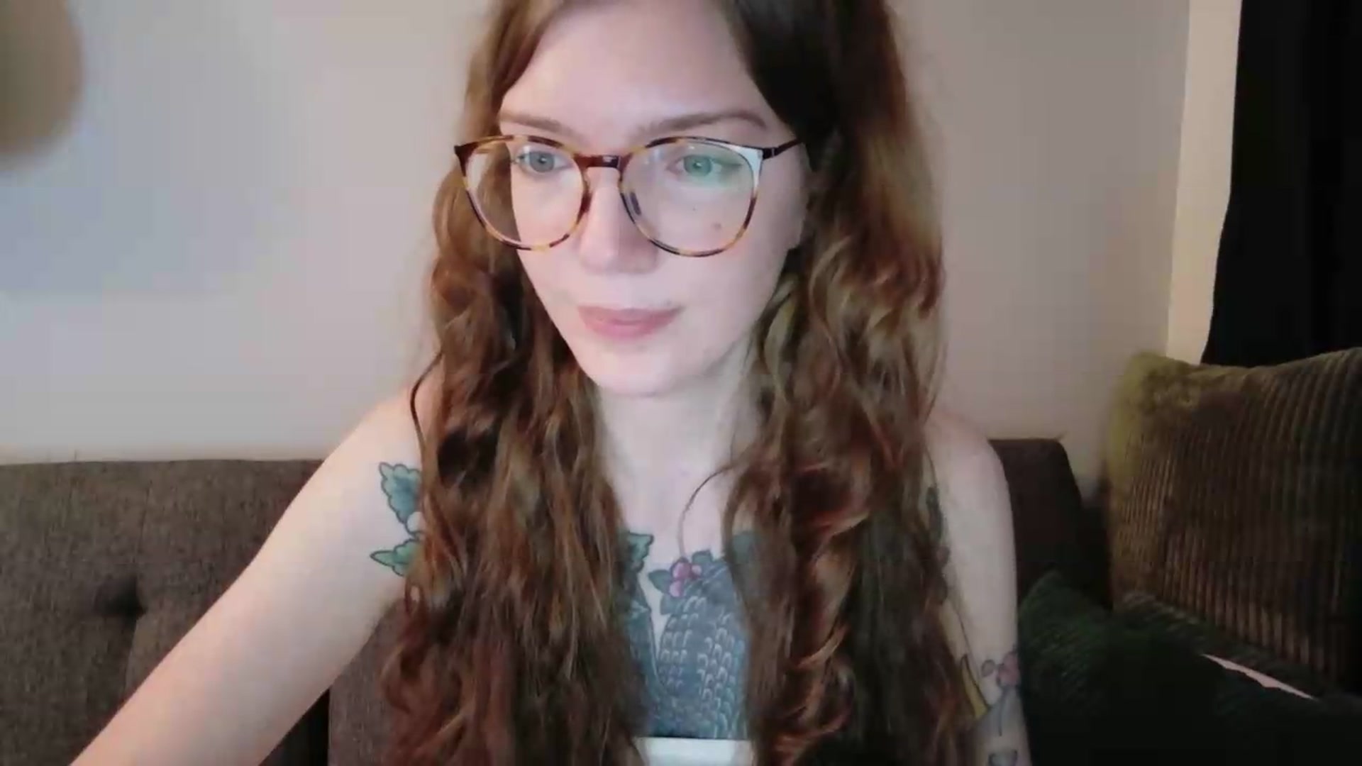 jane_66 video thumbnail