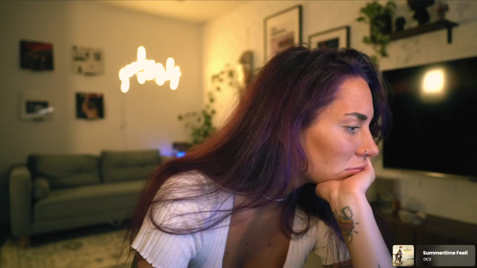 GoodVibes video thumbnail