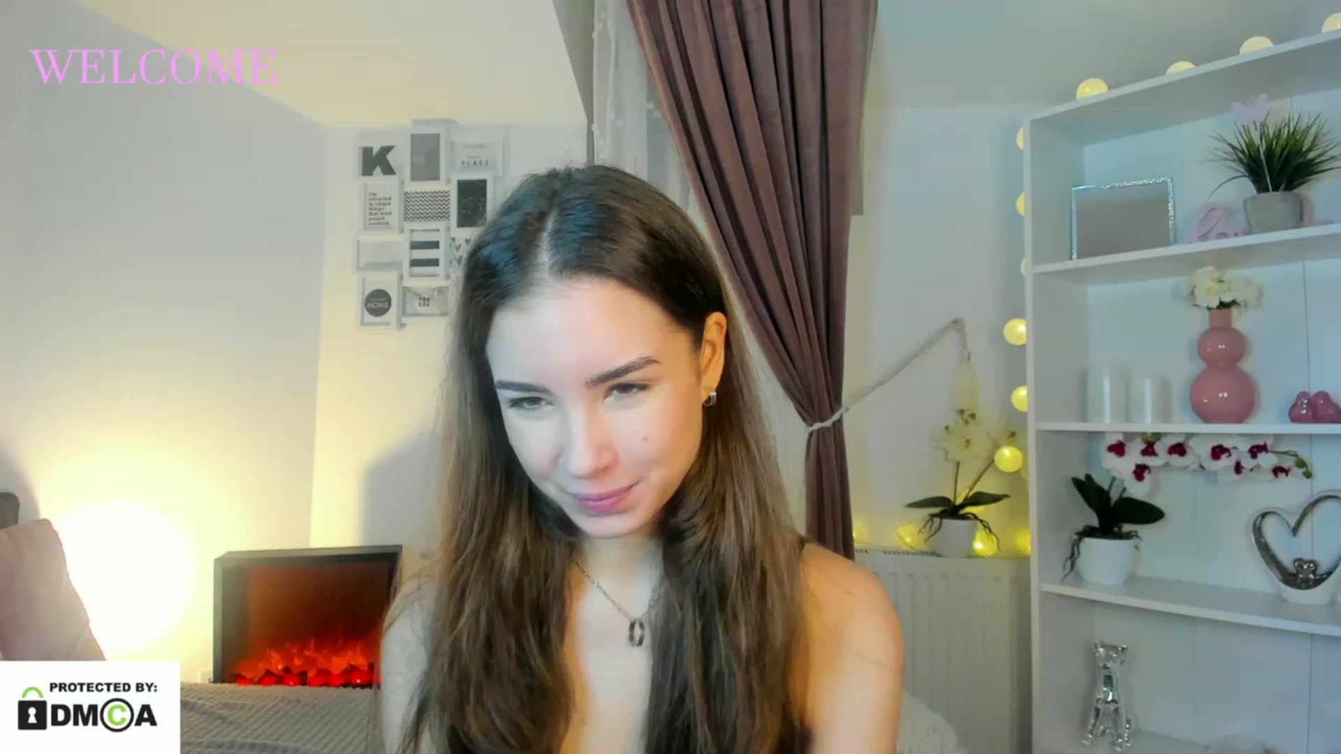 Shy_jane video thumbnail