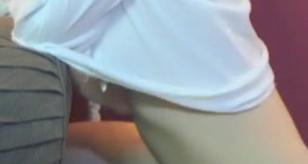 Kathyvonk_ video thumbnail