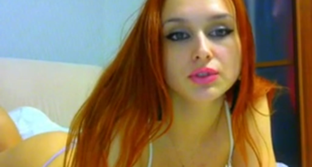 Selesta_ video thumbnail