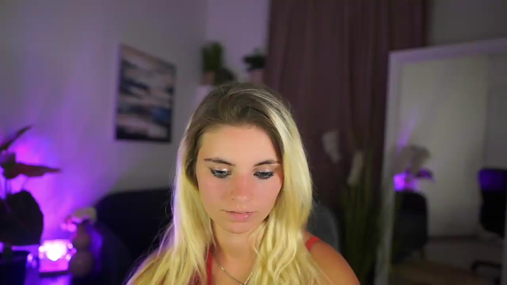 Jetpearl74 video thumbnail