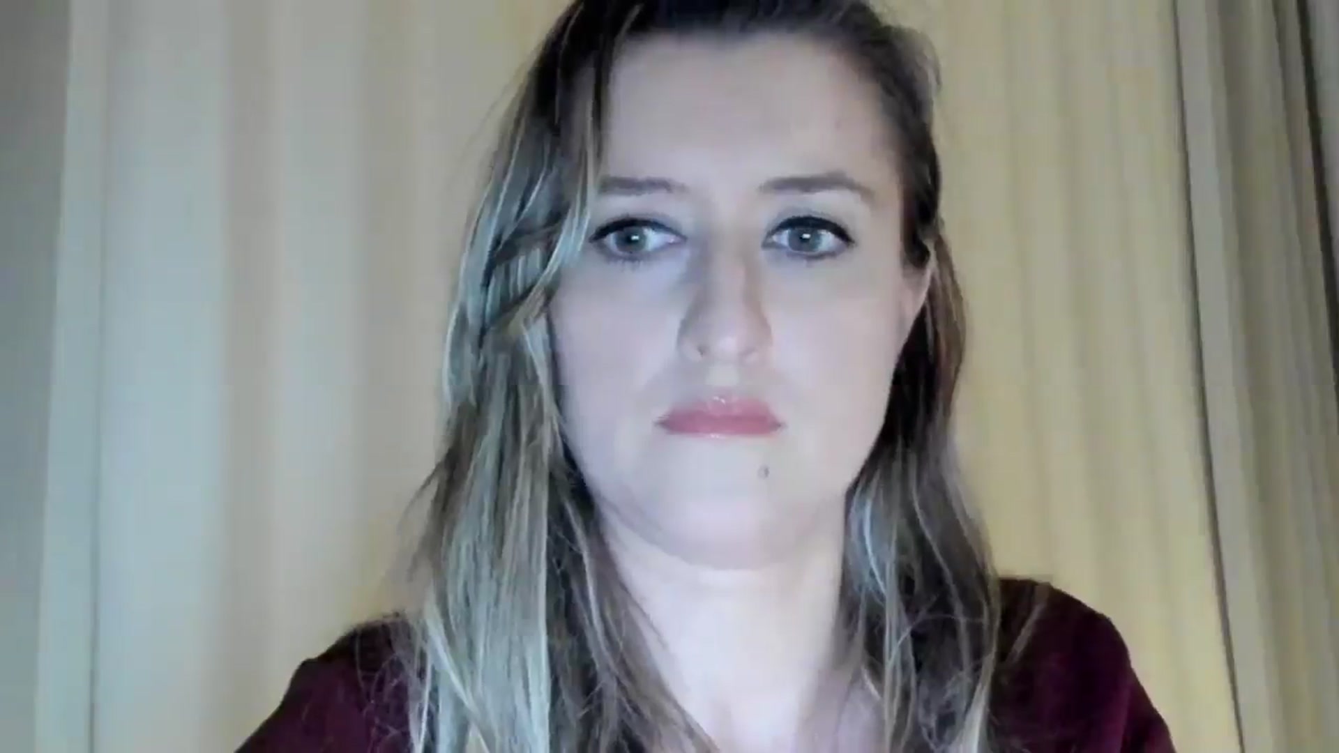 BestDream video thumbnail