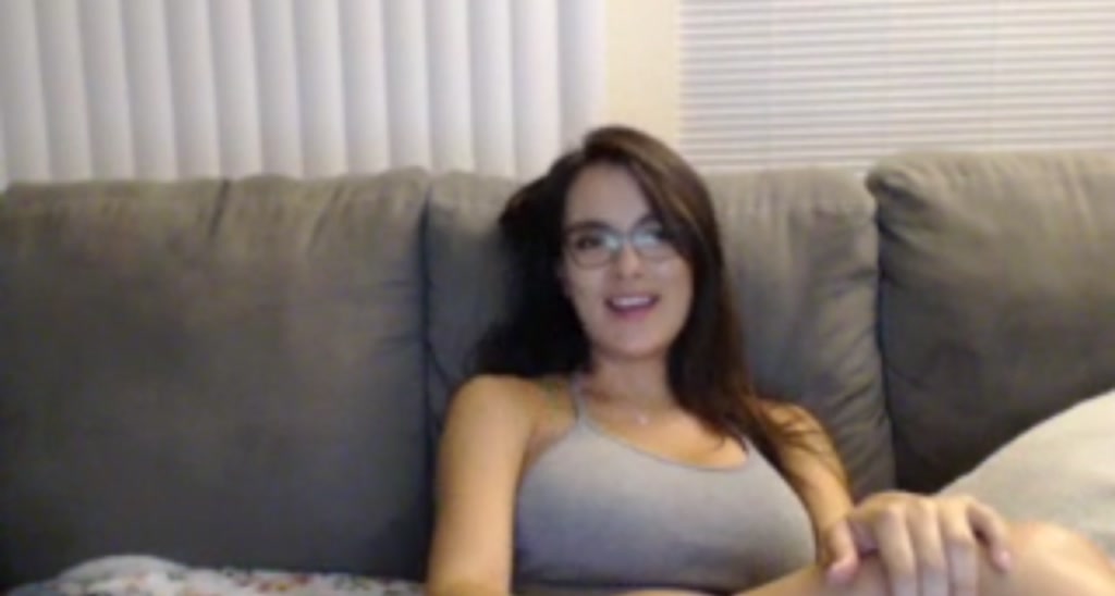 ErickaHartley video thumbnail