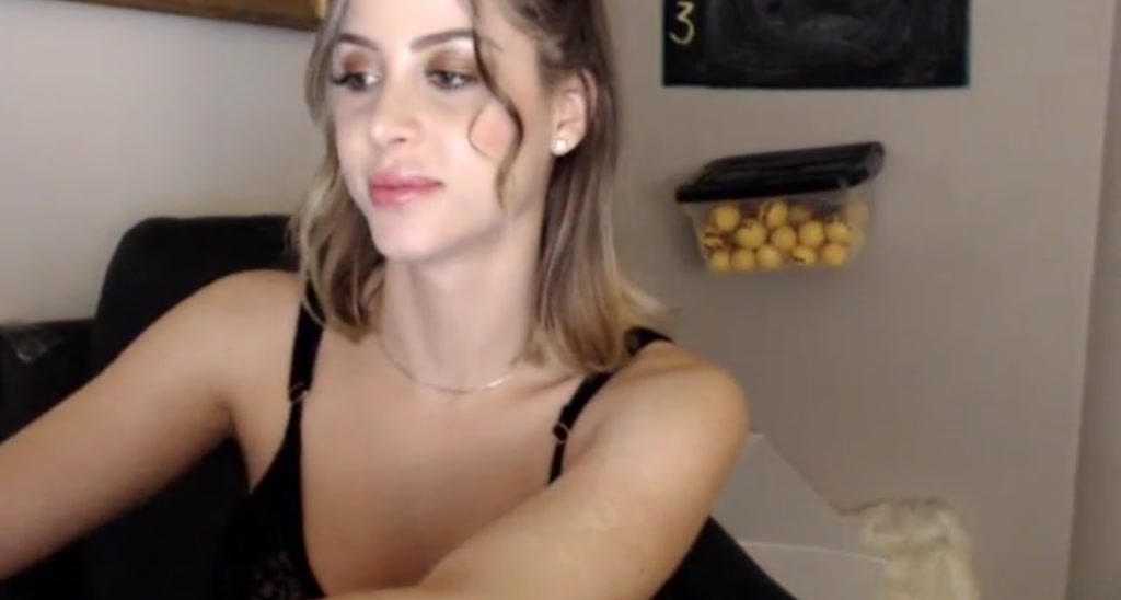 Kimtylor_ video thumbnail