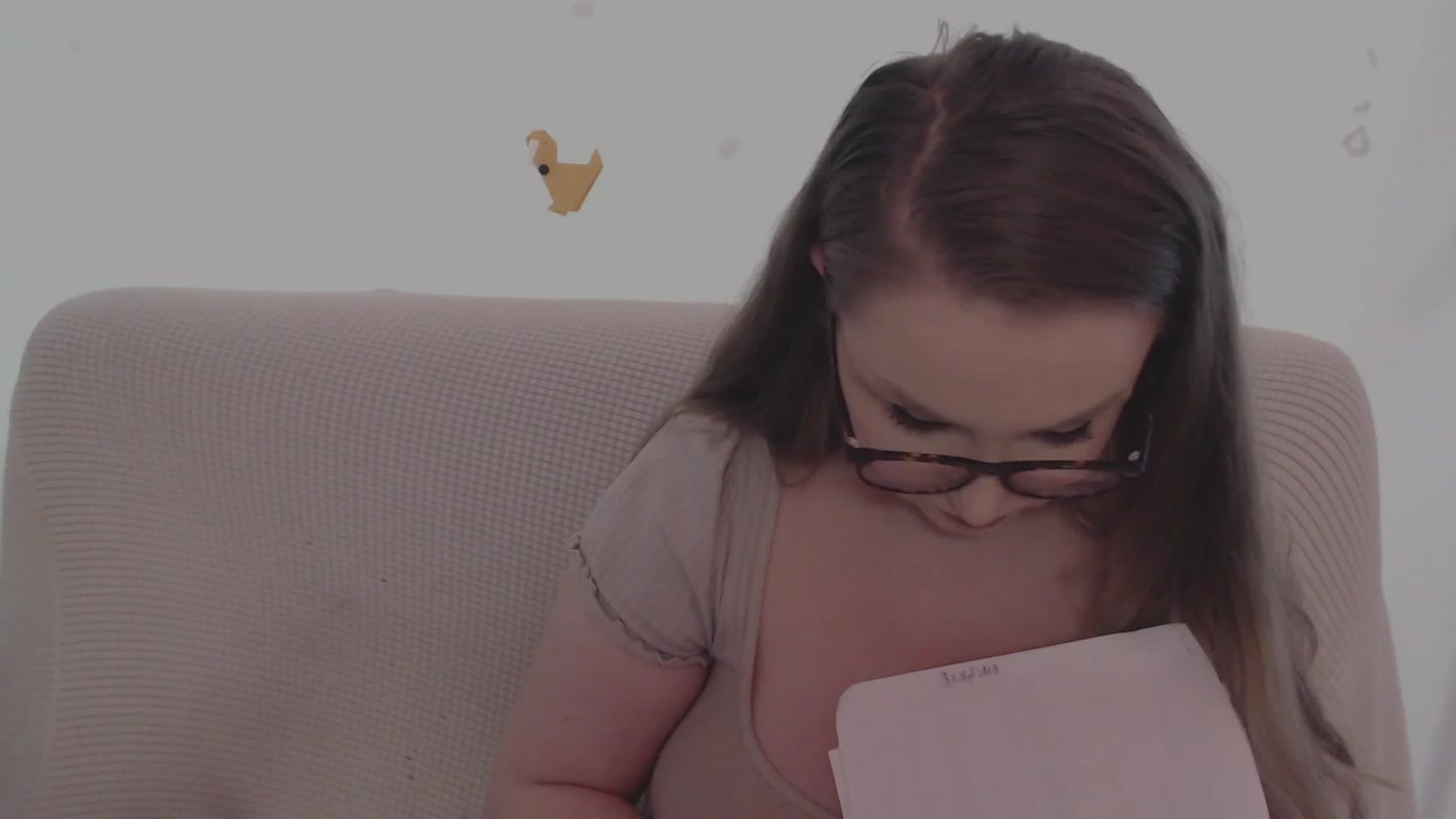 LibbyxDoe video thumbnail