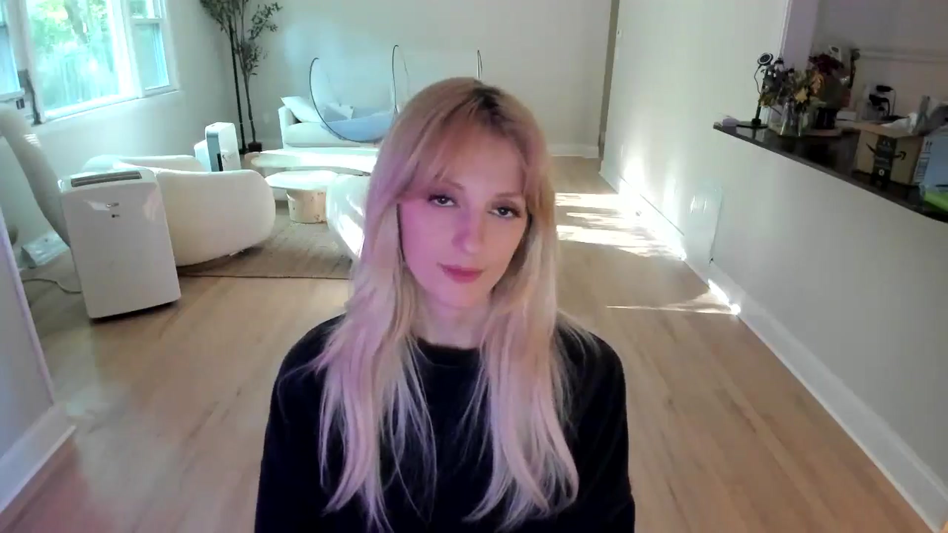 Milk_Party video thumbnail