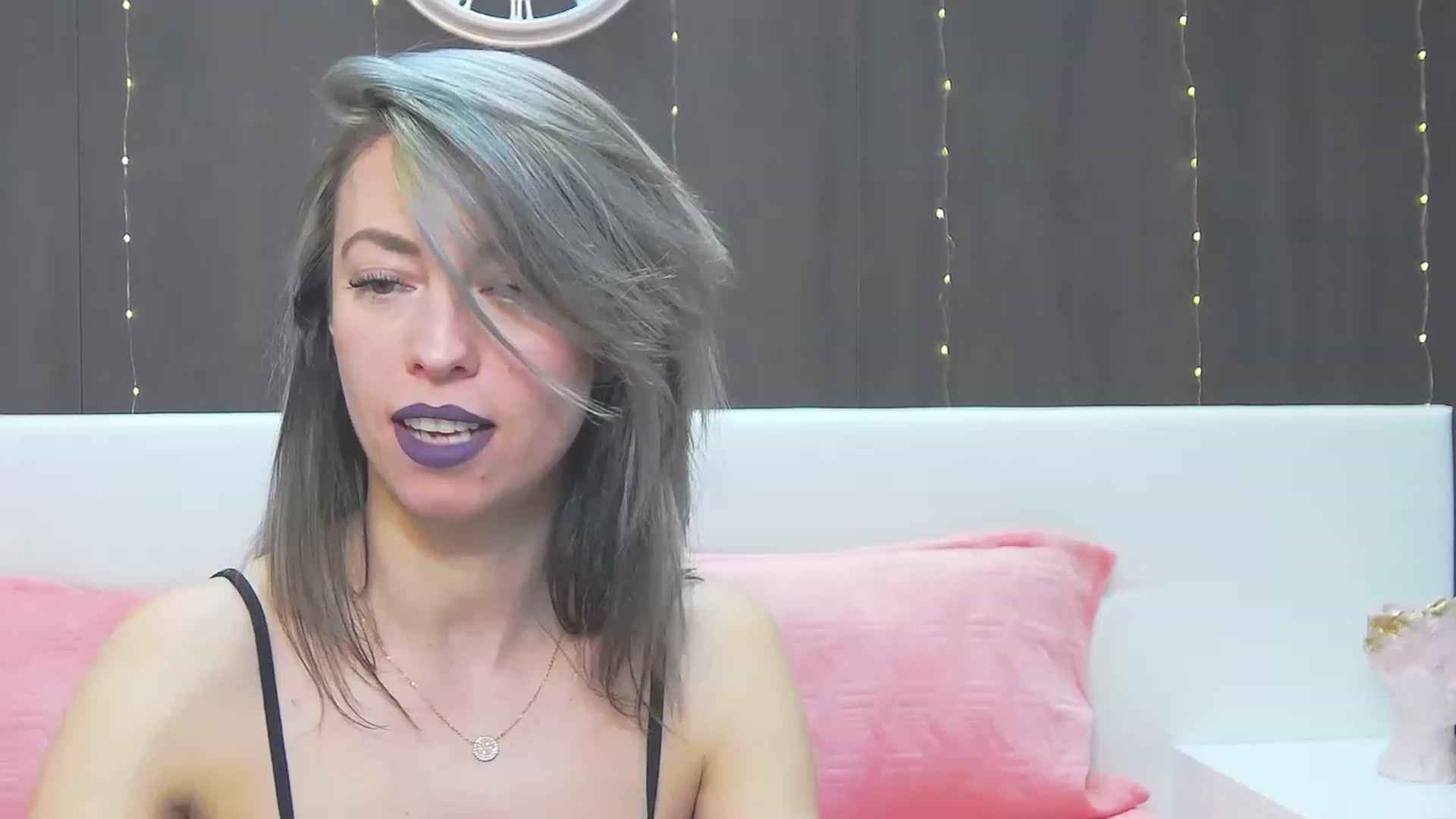 PoxyVibe video thumbnail