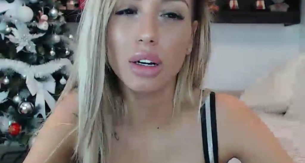 Torri__ video thumbnail