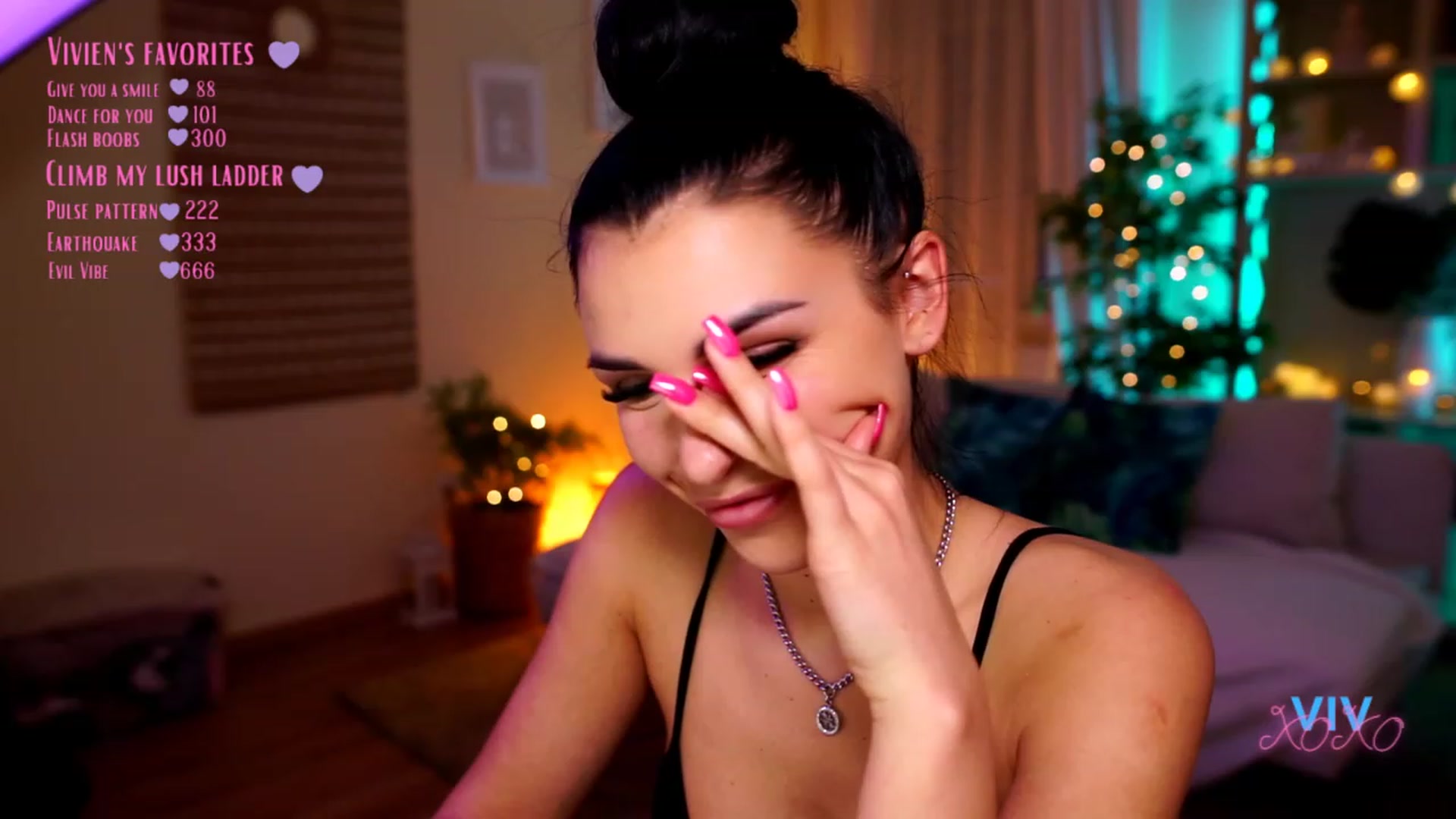 kerelai video thumbnail