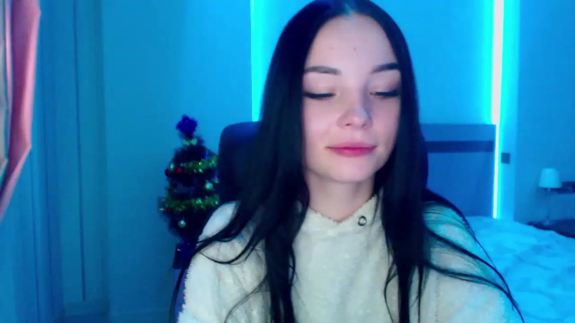 SonyaOlsen video thumbnail