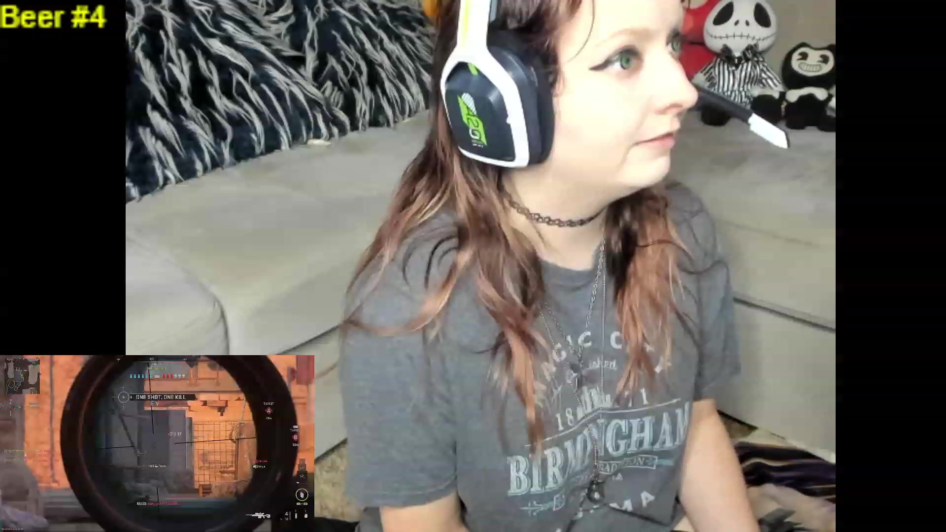 PrincessBluu video thumbnail