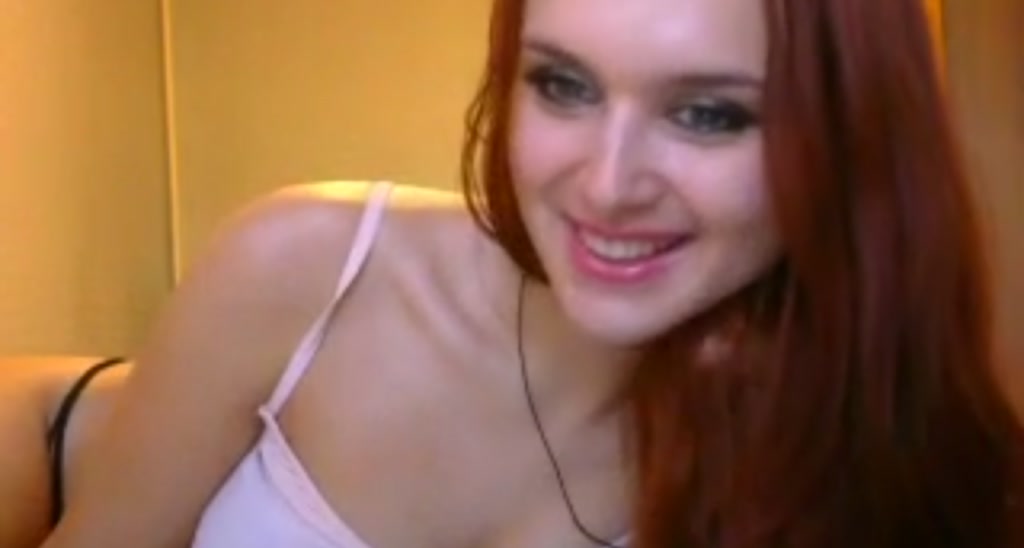 Selesta_ video thumbnail