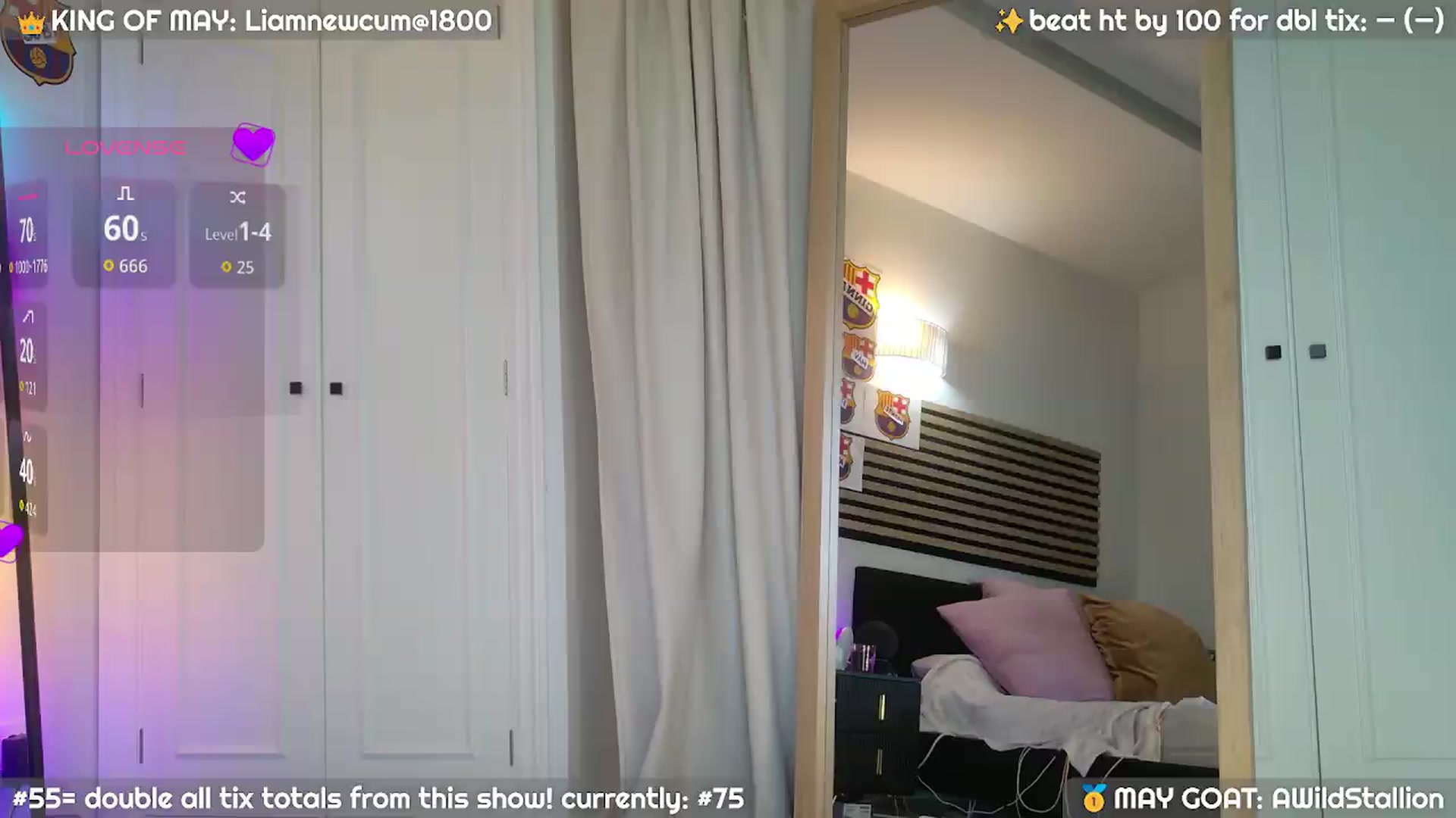 JennyBear video thumbnail