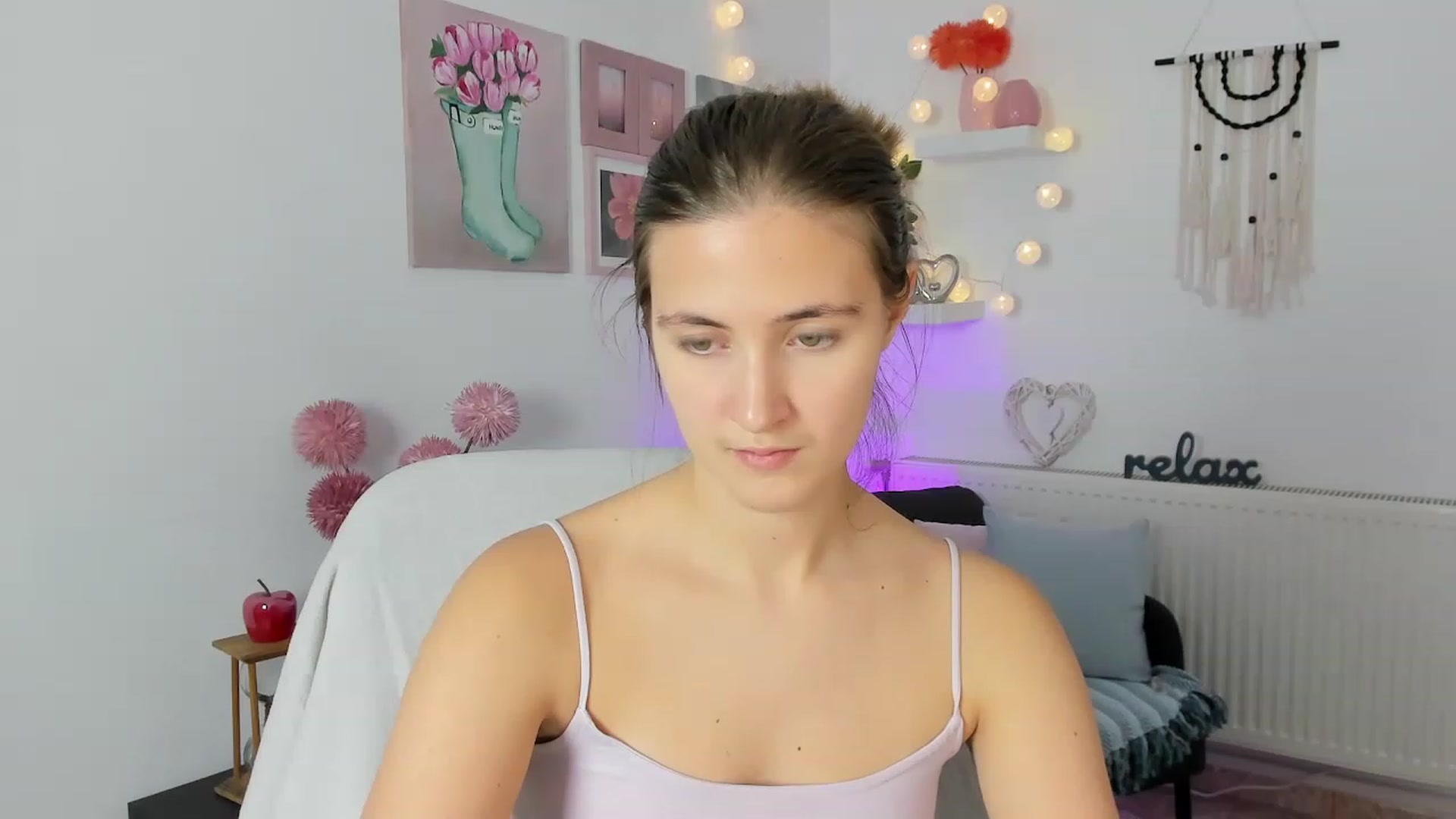 Abbey_Grey video thumbnail