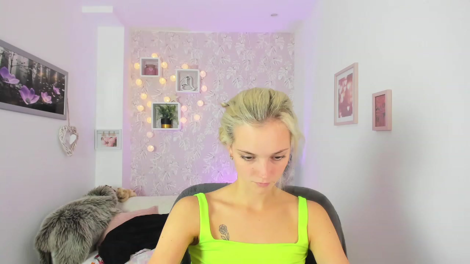 Lexy_Belle18 video thumbnail